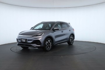 https://vehicle-cdn.autoleague.cloud/30351_61038576_9.jpg