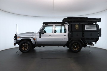 https://vehicle-cdn.autoleague.cloud/30351_61038649_11.jpg