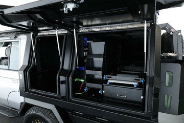 https://vehicle-cdn.autoleague.cloud/30351_61038649_14.jpg