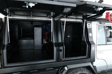 https://vehicle-cdn.autoleague.cloud/30351_61038649_16.jpg