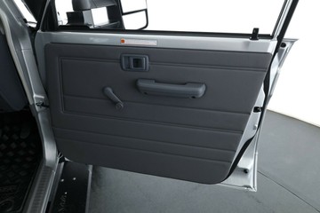 https://vehicle-cdn.autoleague.cloud/30351_61038649_19.jpg