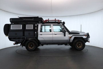 https://vehicle-cdn.autoleague.cloud/30351_61038649_2.jpg