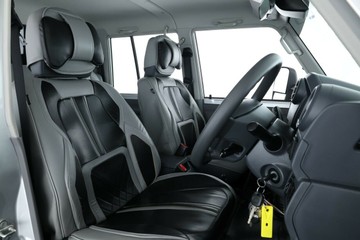 https://vehicle-cdn.autoleague.cloud/30351_61038649_20.jpg