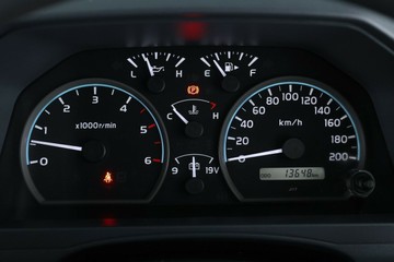 https://vehicle-cdn.autoleague.cloud/30351_61038649_23.jpg