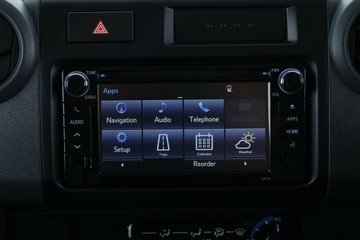 https://vehicle-cdn.autoleague.cloud/30351_61038649_26.jpg
