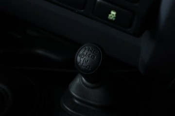 https://vehicle-cdn.autoleague.cloud/30351_61038649_28.jpg