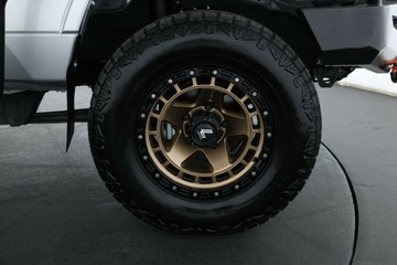 https://vehicle-cdn.autoleague.cloud/30351_61038649_3.jpg