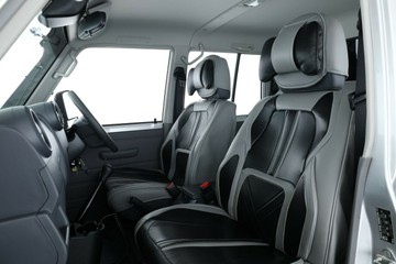 https://vehicle-cdn.autoleague.cloud/30351_61038649_33.jpg