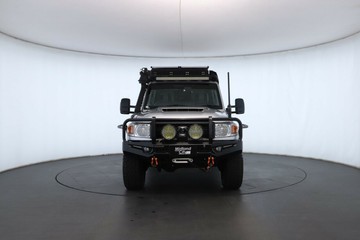 https://vehicle-cdn.autoleague.cloud/30351_61038649_5.jpg