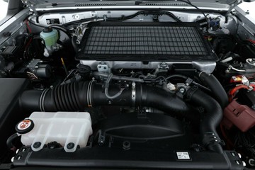 https://vehicle-cdn.autoleague.cloud/30351_61038649_6.jpg