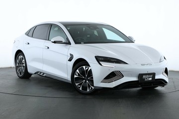 https://vehicle-cdn.autoleague.cloud/30351_61038692_1.jpg