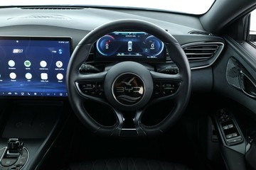 https://vehicle-cdn.autoleague.cloud/30351_61038692_14.jpg