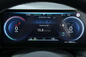 https://vehicle-cdn.autoleague.cloud/30351_61038692_15.jpg