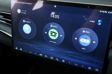 https://vehicle-cdn.autoleague.cloud/30351_61038692_17.jpg