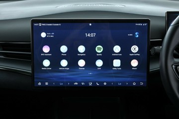 https://vehicle-cdn.autoleague.cloud/30351_61038692_19.jpg
