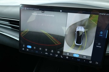 https://vehicle-cdn.autoleague.cloud/30351_61038692_20.jpg
