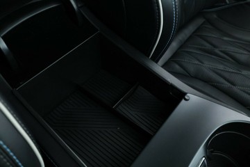https://vehicle-cdn.autoleague.cloud/30351_61038692_25.jpg