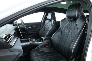 https://vehicle-cdn.autoleague.cloud/30351_61038692_26.jpg