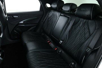 https://vehicle-cdn.autoleague.cloud/30351_61038692_28.jpg