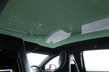 https://vehicle-cdn.autoleague.cloud/30351_61038692_29.jpg