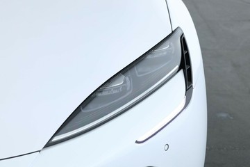 https://vehicle-cdn.autoleague.cloud/30351_61038692_4.jpg