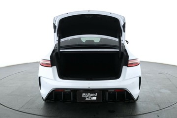https://vehicle-cdn.autoleague.cloud/30351_61038692_7.jpg