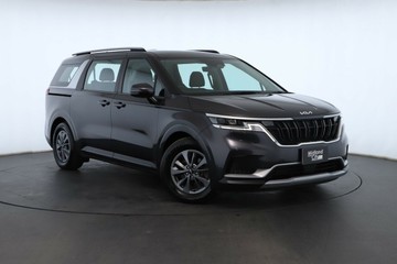 https://vehicle-cdn.autoleague.cloud/30351_61038720_1.jpg