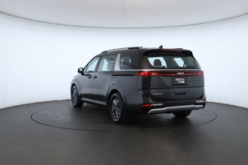 https://vehicle-cdn.autoleague.cloud/30351_61038720_10.jpg