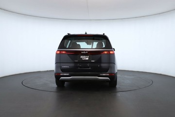 https://vehicle-cdn.autoleague.cloud/30351_61038720_11.jpg