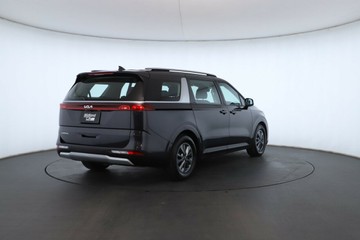 https://vehicle-cdn.autoleague.cloud/30351_61038720_13.jpg