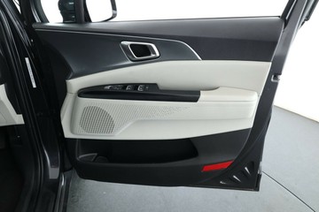 https://vehicle-cdn.autoleague.cloud/30351_61038720_14.jpg