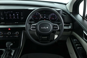 https://vehicle-cdn.autoleague.cloud/30351_61038720_16.jpg