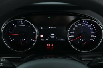https://vehicle-cdn.autoleague.cloud/30351_61038720_17.jpg