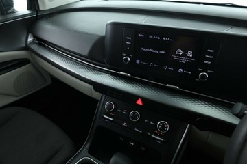 https://vehicle-cdn.autoleague.cloud/30351_61038720_18.jpg