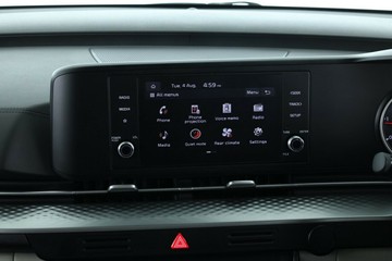 https://vehicle-cdn.autoleague.cloud/30351_61038720_19.jpg