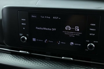 https://vehicle-cdn.autoleague.cloud/30351_61038720_20.jpg