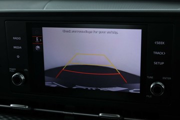 https://vehicle-cdn.autoleague.cloud/30351_61038720_21.jpg