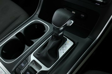 https://vehicle-cdn.autoleague.cloud/30351_61038720_24.jpg