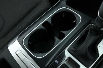 https://vehicle-cdn.autoleague.cloud/30351_61038720_25.jpg