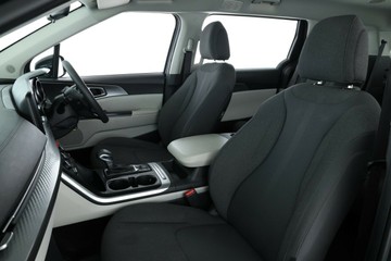 https://vehicle-cdn.autoleague.cloud/30351_61038720_28.jpg