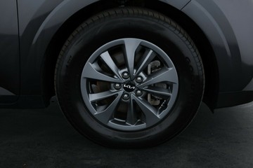 https://vehicle-cdn.autoleague.cloud/30351_61038720_3.jpg