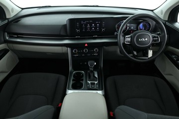 https://vehicle-cdn.autoleague.cloud/30351_61038720_32.jpg