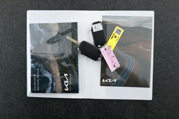 https://vehicle-cdn.autoleague.cloud/30351_61038720_33.jpg