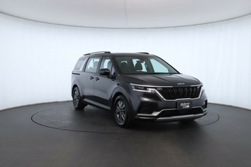 https://vehicle-cdn.autoleague.cloud/30351_61038720_4.jpg
