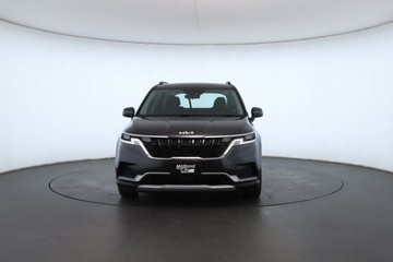 https://vehicle-cdn.autoleague.cloud/30351_61038720_5.jpg