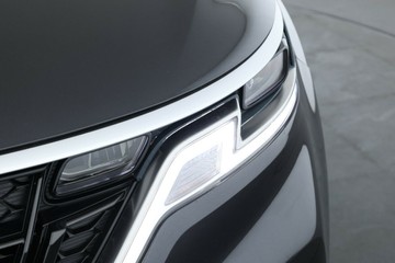 https://vehicle-cdn.autoleague.cloud/30351_61038720_6.jpg