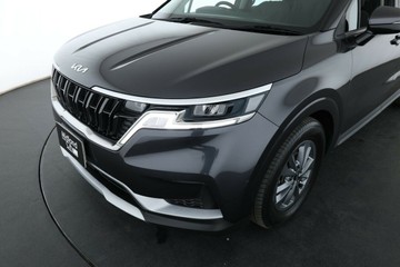 https://vehicle-cdn.autoleague.cloud/30351_61038720_7.jpg