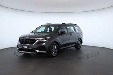 https://vehicle-cdn.autoleague.cloud/30351_61038720_8.jpg