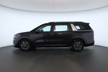 https://vehicle-cdn.autoleague.cloud/30351_61038720_9.jpg