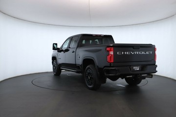 https://vehicle-cdn.autoleague.cloud/30351_61038731_10.jpg